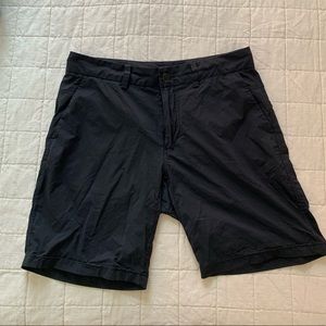Lululemon Men’s Shorts